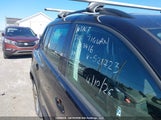 Volkswagen Tiguan Comfortline/Highline/Special Edition WVGJV7AX6GW521723 fotografie