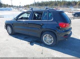 Volkswagen Tiguan Comfortline/Highline/Special Edition WVGJV7AX6GW521723 photo