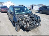 Volkswagen Tiguan Comfortline/Highline/Special Edition WVGJV7AX6GW521723 photo