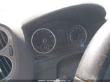 Volkswagen Tiguan Comfortline/Highline/Special Edition WVGJV7AX6GW521723 снимка