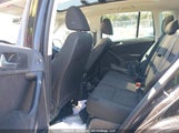 Volkswagen Tiguan Comfortline/Highline/Special Edition WVGJV7AX6GW521723 снимка