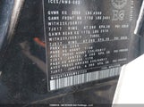 Volkswagen Tiguan Comfortline/Highline/Special Edition WVGJV7AX6GW521723 photo