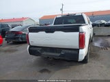 Toyota Tundra Crewmax Limited/Crewmax Trd Pro 5TFPC5DB5PX037593 снимка