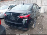 Nissan Versa Sv 3N1CN8EV7ML829175 снимка