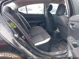 Nissan Versa Sv 3N1CN8EV7ML829175 снимка