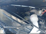 Hyundai Elantra Sel KMHLM4AG5PU563936 снимка
