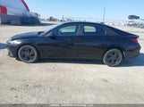 Hyundai Elantra Sel KMHLM4AG5PU563936 снимка