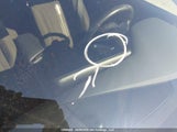 Hyundai Elantra Sel KMHLM4AG5PU563936 снимка