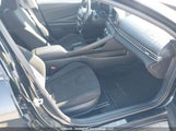 Hyundai Elantra Sel KMHLM4AG5PU563936 снимка
