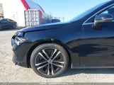 Mercedes-Benz Cla 250 4Matic W1K5J4HB7TN573801 снимка