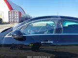 Mercedes-Benz Cla 250 4Matic W1K5J4HB7TN573801 photo