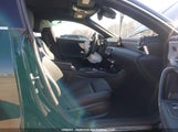 Mercedes-Benz Cla 250 4Matic W1K5J4HB7TN573801 fotografie