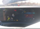 Mercedes-Benz Cla 250 4Matic W1K5J4HB7TN573801 photo