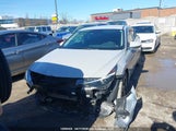 Hyundai Elantra Preferred Ivt KMHLM4AG1NU245650 photo
