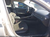 Hyundai Elantra Preferred Ivt KMHLM4AG1NU245650 photo