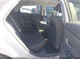 Hyundai Elantra Preferred Ivt KMHLM4AG1NU245650 photo