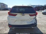 Honda Cr-V Touring 2HKRW2H96LH235305 photo