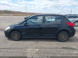 Nissan Versa 1.8Sl 3N1BC1CP4AL408927 снимка