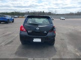 Nissan Versa 1.8Sl 3N1BC1CP4AL408927 снимка