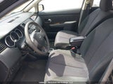 Nissan Versa 1.8Sl 3N1BC1CP4AL408927 снимка
