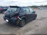 Nissan Versa 1.8Sl 3N1BC1CP4AL408927 снимка
