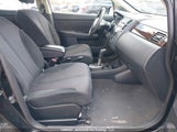 Nissan Versa 1.8Sl 3N1BC1CP4AL408927 снимка