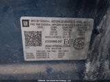 Chevrolet Trax Lt 3GNCJPSBXKL221846 снимка