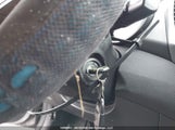 Hyundai Elantra Gt KMHD25LH0EU182949 снимка