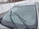 Hyundai Elantra Gt KMHD25LH0EU182949 снимка