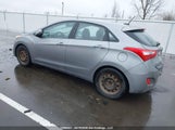 Hyundai Elantra Gt KMHD25LH0EU182949 снимка