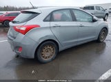 Hyundai Elantra Gt KMHD25LH0EU182949 снимка