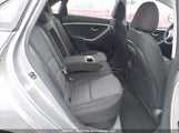 Hyundai Elantra Gt KMHD25LH0EU182949 снимка