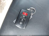 Toyota Corolla 2T1BURHE5KC170073 снимка