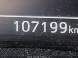 Toyota Corolla 2T1BURHE5KC170073 снимка