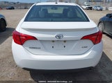 Toyota Corolla 2T1BURHE5KC170073 снимка