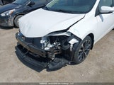 Toyota Corolla 2T1BURHE5KC170073 снимка