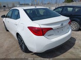 Toyota Corolla 2T1BURHE5KC170073 снимка