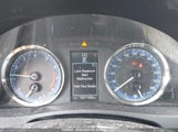 Toyota Corolla 2T1BURHE5KC170073 снимка