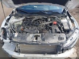 Honda Civic Sport Touring SHHFK7H96MU300597 photo