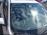 Honda Civic Sport Touring SHHFK7H96MU300597 снимка