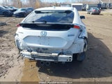 Honda Civic Sport Touring SHHFK7H96MU300597 photo