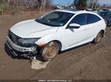 Honda Civic Sport Touring SHHFK7H96MU300597 снимка