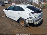 Honda Civic Sport Touring SHHFK7H96MU300597 снимка