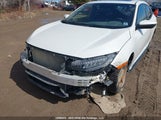 Honda Civic Sport Touring SHHFK7H96MU300597 снимка