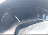 Honda Civic Sport Touring SHHFK7H96MU300597 photo