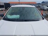GMC Terrain Sle 3GKALTEV0ML359475 снимка
