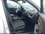 GMC Terrain Sle 3GKALTEV0ML359475 photo