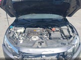 Honda Civic Ex 2HGFC2F82JH001563 снимка