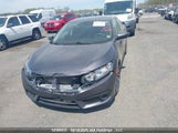Honda Civic Ex 2HGFC2F82JH001563 снимка