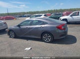 Honda Civic Ex 2HGFC2F82JH001563 снимка